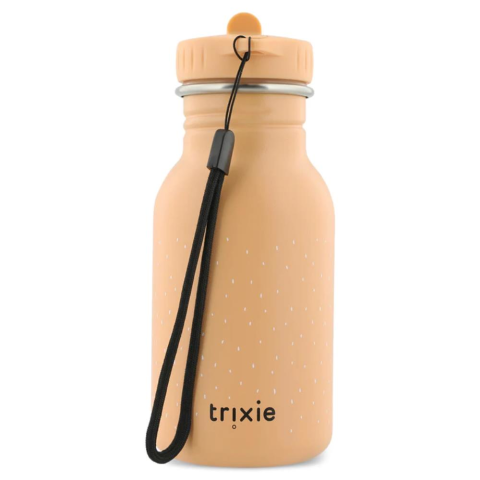 Trixie Mrs. Giraffe - Bottle 350 ML - Su Şişesi