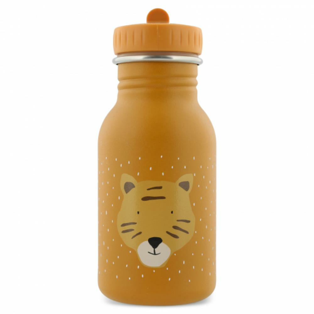 Trixie - Mr. Tiger 350ml Su Şişesi