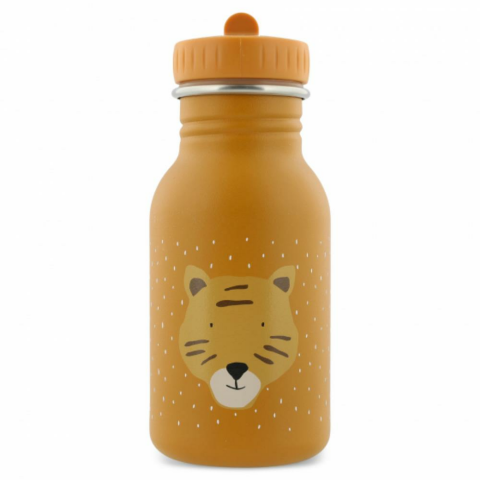 Trixie Mr. Tiger - Bottle 350 ML - Su Şişesi