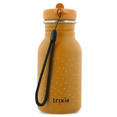 Trixie Mr. Tiger - Bottle 350 ML - Su Şişesi