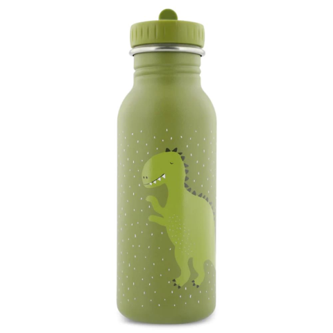 Trixie Mr. Dino  - Bottle 500 ML - Su Şişesi