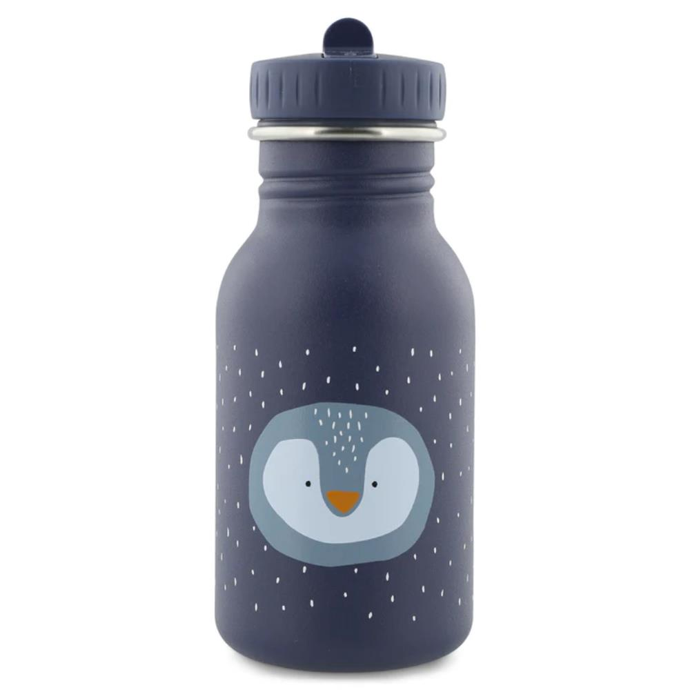 Trixie - Mr. Penguin 350ml Su Şişesi