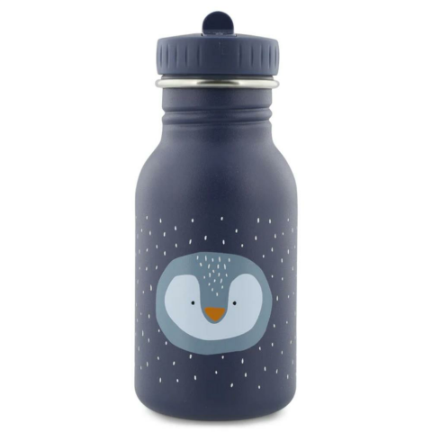 Trixie Mr. Penguin - Bottle 350 ML - Su Şişesi