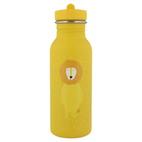 Trixie Mr. Lion - Bottle 500 ML - Su Şişesi