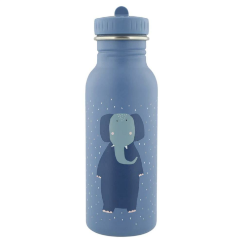 Trixie Mrs. Elephant - Bottle 500 ML - Su Şişesi