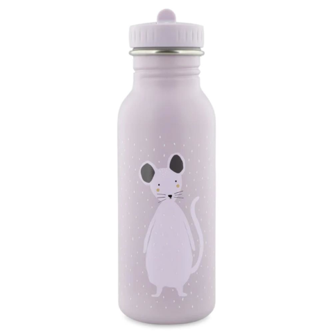 Trixie Mr. Mouse - Bottle 500 ML - Su Şişesi