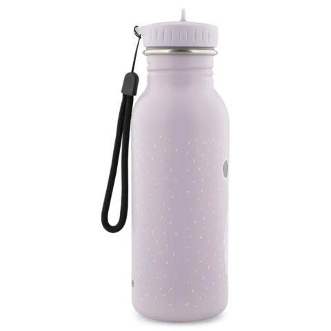 Trixie Mr. Mouse - Bottle 500 ML - Su Şişesi