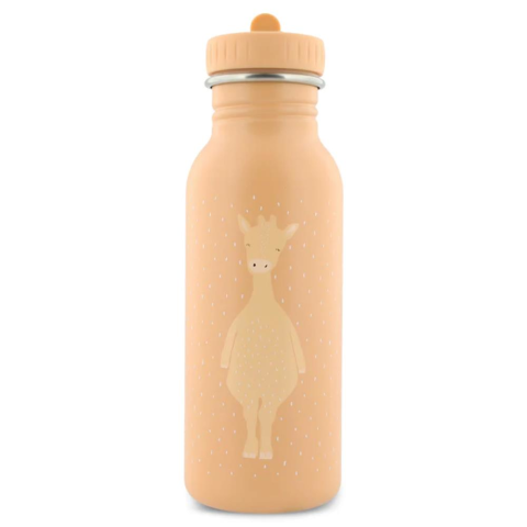 Trixie Mrs. Giraffe - Bottle 500 ML - Su Şişesi