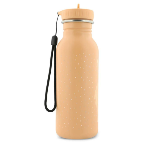 Trixie Mrs. Giraffe - Bottle 500 ML - Su Şişesi