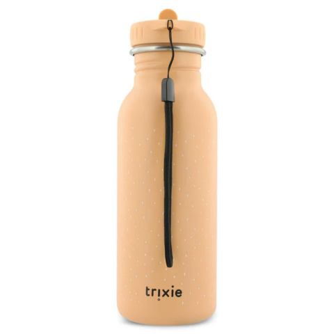 Trixie - Mrs. Giraffe 500 ml Su Şişesi