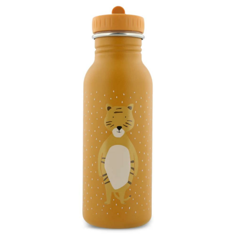 Trixie Mr. Tiger - Bottle 500 ML - Su Şişesi