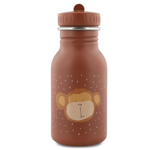 Trixie Mr. Monkey - Bottle 350 ML - Su Şişesi