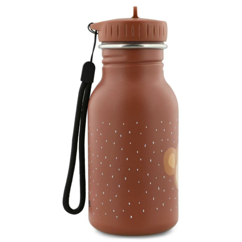 Trixie Mr. Monkey - Bottle 350 ML - Su Şişesi