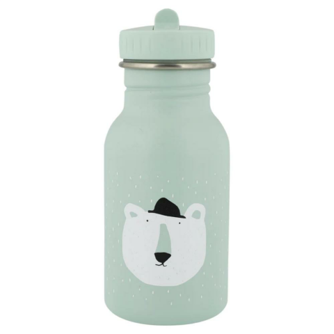 Trixie Mr. Polar Bear - Bottle 350 ML - Su Şişesi