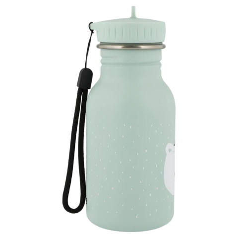 Trixie Mr. Polar Bear - Bottle 350 ML - Su Şişesi