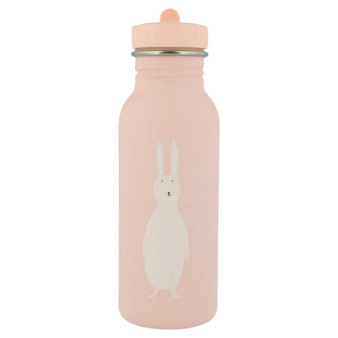 Trixie Mrs. Rabbit - Bottle 500 ML - Su Şişesi