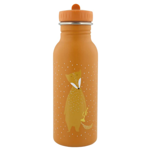 Trixie Mr. Fox - Bottle 500 ML - Su Şişesi