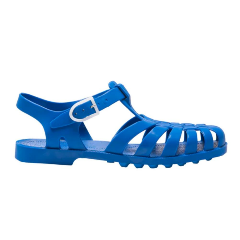Meduse Sun Blue Roy Sandals - Sandalet Mavi