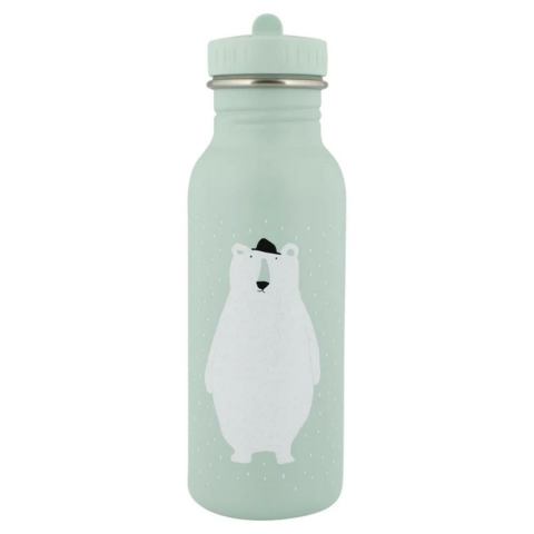 Trixie Mr. Polar Bear - Bottle 500 ML - Su Şişesi