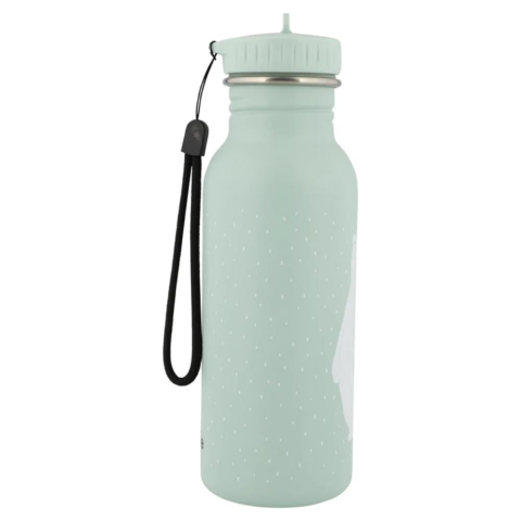 Trixie Mr. Polar Bear - Bottle 500 ML - Su Şişesi