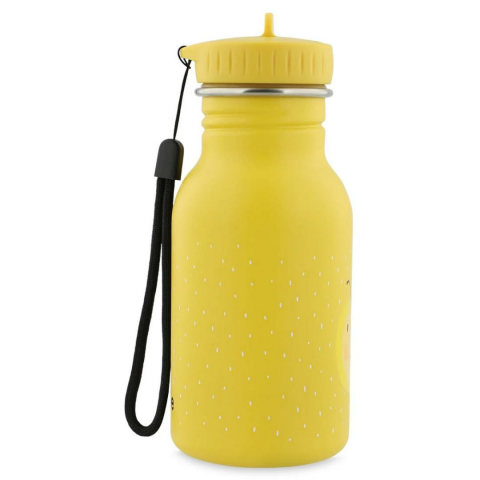 Trixie - Bottle 350ml - Mrs.Bumblebee