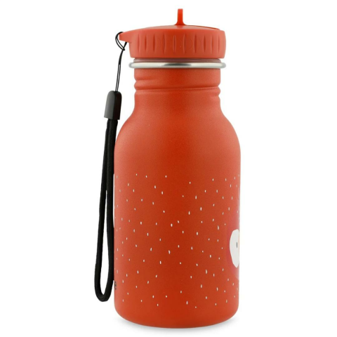 Trixie - Bottle 350ml - Mr.Parrot