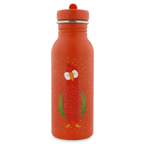 Trixie - Bottle 500ml - Mr.Parrot