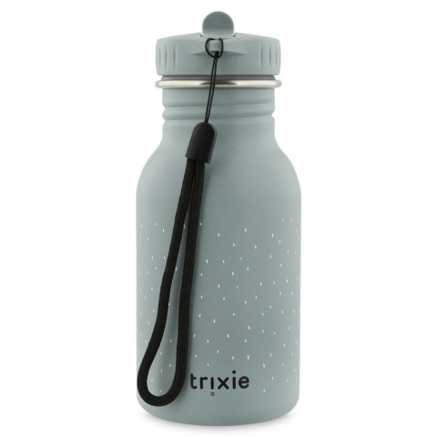 Trixie - Bottle 350ml - Mr.Shark