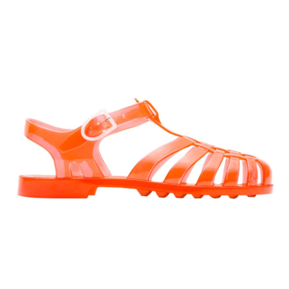 Meduse Sun Flamme Sandals - Sandalet Turuncu