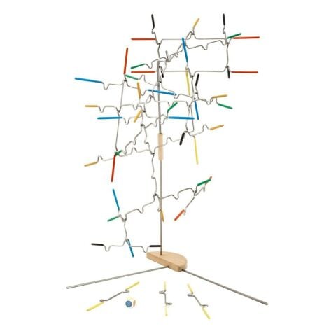 Melissa&Doug Suspend 8+Yaş Dikkat ve Konsantrasyon Oyunu