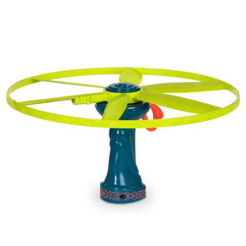 B.Toys Işıklı Helikopter Oyunu