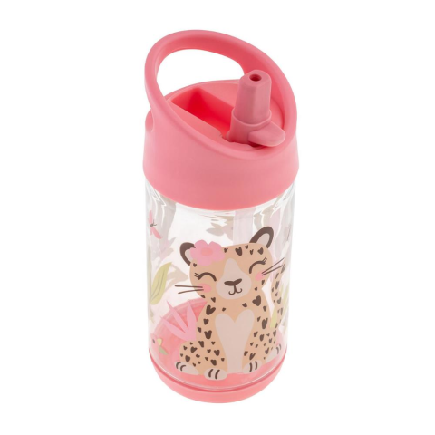 Stephen Joseph Suluk 300 ml - Leopar