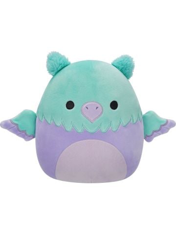 Squishmallows Griffin Minerva Peluş Oyuncak 30 cm