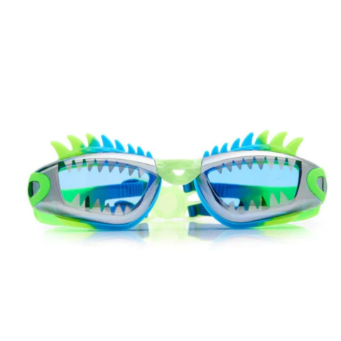 Bling2o Çocuk Havuz Deniz Gözlüğü / Sea Dragon Draco
