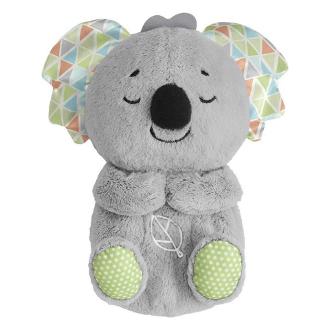 Fisher-Price® Uyku Arkadaşı Koala / Soothe'n Snuggle Koala