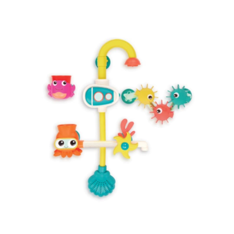 B.Toys Banyo Oyuncağı