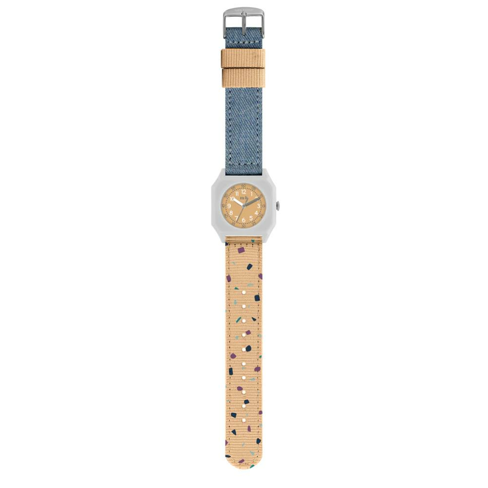 Mini watch best sale