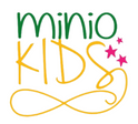 Ana Kucağı Kanguru I MinioKids