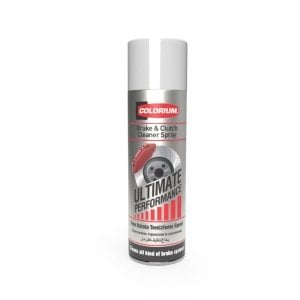 Colorium Fren Balata Temizleme Spreyi 500 ml 24 lü KOLİ
