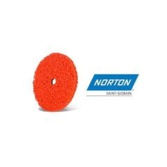 Norton Turuncu Disk 1 Kutu (25 adet)