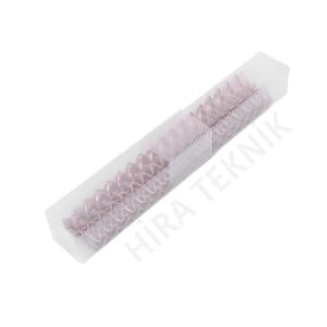 Kaporta Çektirme Zigzag tel 50 li Paket