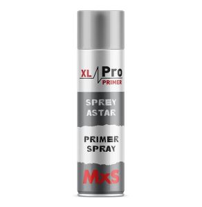 Sprey Astar Pro Seri 500 ML 12 ADET(1 KOLİ)