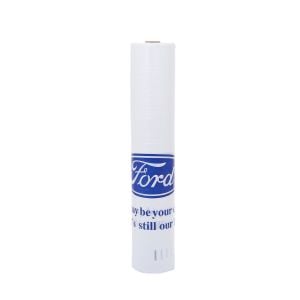 Ford Baskılı Koltuk Kılıfı 400/R