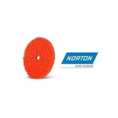 Norton Turuncu Disk