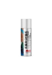 MxS Boya Sökücü 400 ML