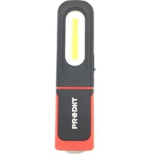 Şarjlı Led Lamba 350 Lümen