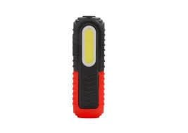 Şarjlı Led Lamba-Tamirci Feneri 400 lümen