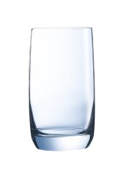 Luminarc Vigne Su Bardağı 22 Cl