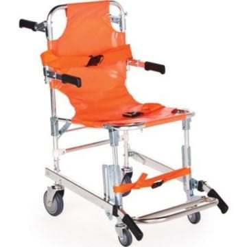 Merdiven Sedye | Hasta Taşıma Sandalyesi | Sandalye Sedye