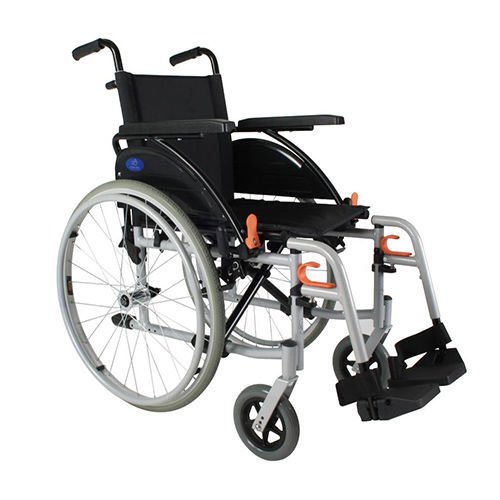 EXCEL G-ECO | Tekerlekli Sandalye
